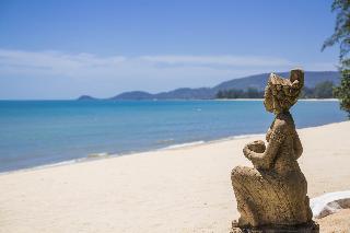 Rajapruek Samui Resort fotoÄŸrafÄ±