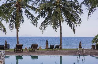 Rajapruek Samui Resort fotoÄŸrafÄ±