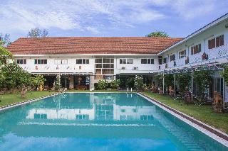 Rajapruek Samui Resort fotoÄŸrafÄ±