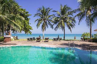 Rajapruek Samui Resort fotoÄŸrafÄ±