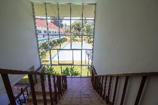 Rajapruek Samui Resort fotoÄŸrafÄ±