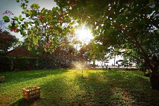 Rajapruek Samui Resort fotoÄŸrafÄ±