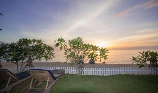 Rajapruek Samui Resort fotoÄŸrafÄ±