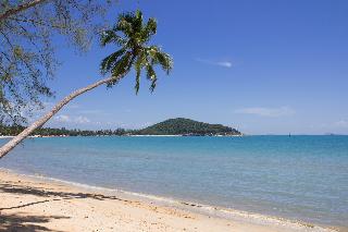Rajapruek Samui Resort fotoÄŸrafÄ±