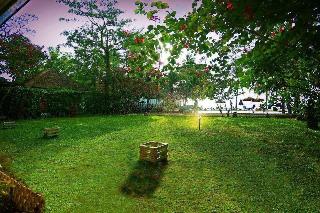 Rajapruek Samui Resort fotoÄŸrafÄ±