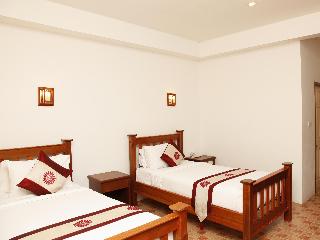 Rajapruek Samui Resort fotoÄŸrafÄ±