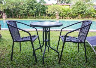 Rajapruek Samui Resort fotoÄŸrafÄ±