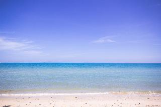 Rajapruek Samui Resort fotoÄŸrafÄ±