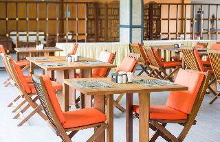 Rajapruek Samui Resort fotoÄŸrafÄ±