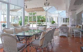 Kantary Bay Hotel and Serviced Apartments Rayong fotoÄŸrafÄ±