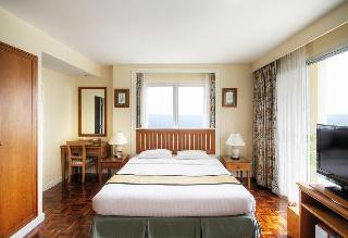Kantary Bay Hotel and Serviced Apartments Rayong fotoÄŸrafÄ±
