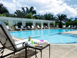 Kantary Bay Hotel and Serviced Apartments Rayong fotoÄŸrafÄ±