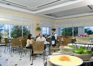 Kantary Bay Hotel and Serviced Apartments Rayong fotoÄŸrafÄ±