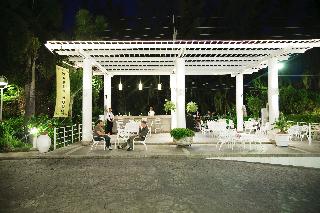 Kantary Bay Hotel and Serviced Apartments Rayong fotoÄŸrafÄ±