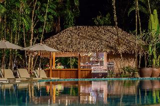 River Kwai Resotel fotoÄŸrafÄ±