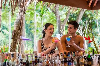 River Kwai Resotel fotoÄŸrafÄ±