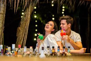 River Kwai Resotel fotoÄŸrafÄ±