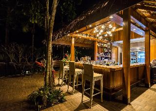 River Kwai Resotel fotoÄŸrafÄ±