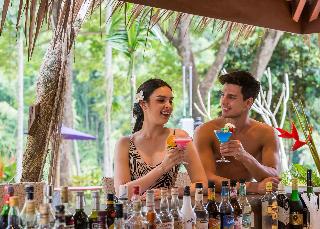 River Kwai Resotel fotoÄŸrafÄ±
