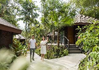 River Kwai Resotel fotoÄŸrafÄ±