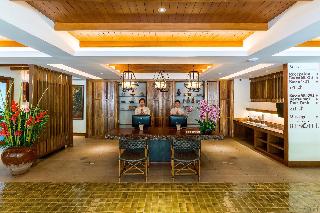 River Kwai Resotel fotoÄŸrafÄ±