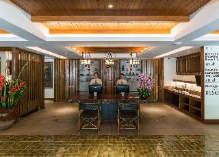 River Kwai Resotel fotoÄŸrafÄ±