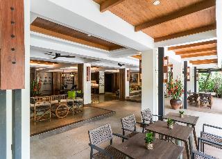 River Kwai Resotel fotoÄŸrafÄ±