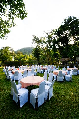 River Kwai Resotel fotoÄŸrafÄ±