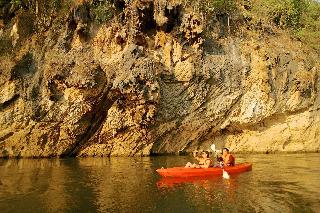 River Kwai Resotel fotoÄŸrafÄ±
