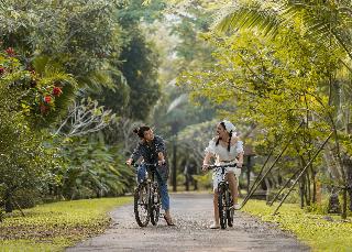River Kwai Resotel fotoÄŸrafÄ±