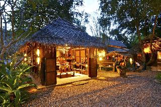 River Kwai Resotel fotoÄŸrafÄ±