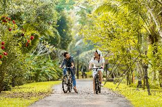 River Kwai Resotel fotoÄŸrafÄ±