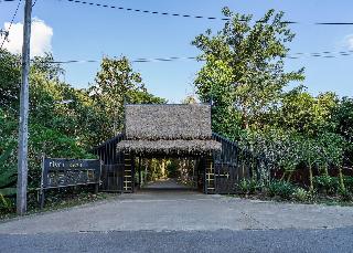 River Kwai Resotel fotoÄŸrafÄ±