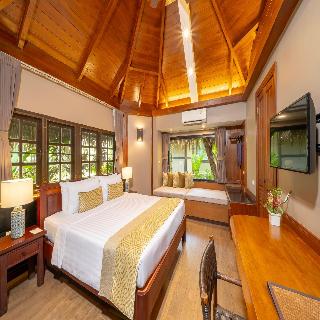 River Kwai Resotel fotoÄŸrafÄ±