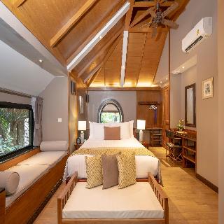 River Kwai Resotel fotoÄŸrafÄ±