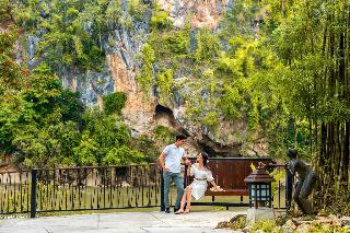 River Kwai Resotel fotoÄŸrafÄ±