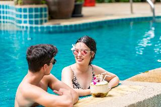 River Kwai Resotel fotoÄŸrafÄ±