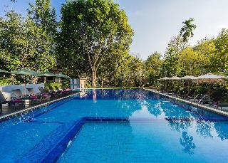 River Kwai Resotel fotoÄŸrafÄ±