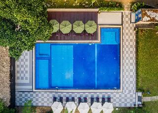 River Kwai Resotel fotoÄŸrafÄ±
