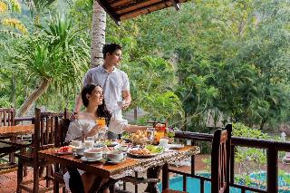River Kwai Resotel fotoÄŸrafÄ±