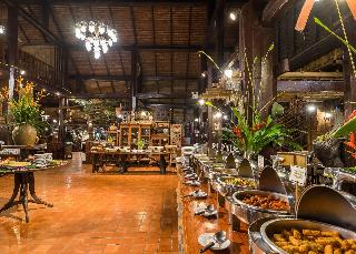River Kwai Resotel fotoÄŸrafÄ±