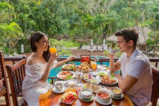 River Kwai Resotel fotoÄŸrafÄ±