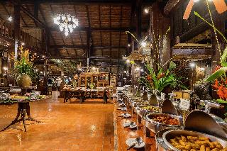 River Kwai Resotel fotoÄŸrafÄ±