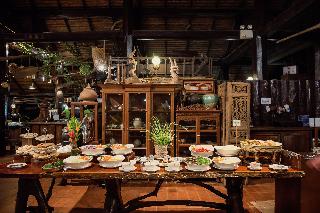 River Kwai Resotel fotoÄŸrafÄ±