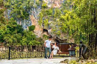 River Kwai Resotel fotoÄŸrafÄ±