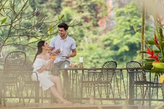 River Kwai Resotel fotoÄŸrafÄ±