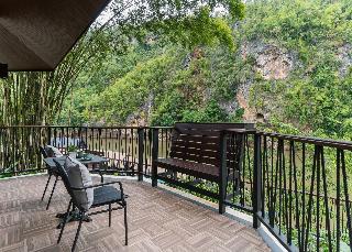 River Kwai Resotel fotoÄŸrafÄ±