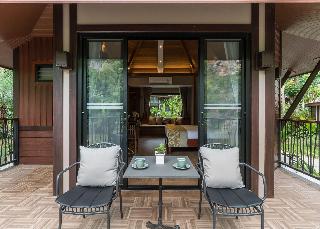 River Kwai Resotel fotoÄŸrafÄ±
