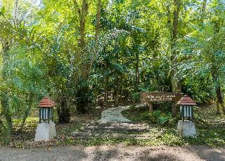 River Kwai Resotel fotoÄŸrafÄ±