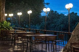 Legacy River Kwai Resort fotoÄŸrafÄ±